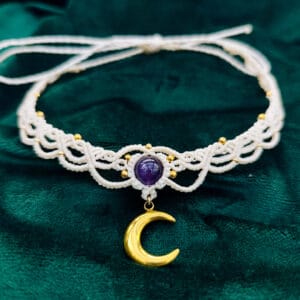 Šaknys. Baltas Rūkas